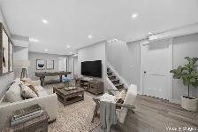 TURN KEY- FULLY RENOVATED ACREAGE •2200  SQ. FT.  4 BDRMS - Photo 7