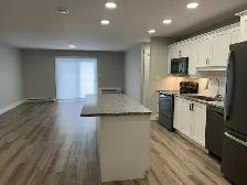 405-30 Patience Ln., 2Bed Den/2Bath, 1300 sqft, Available Dec.1 - Photo 2