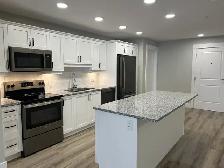 405-30 Patience Ln., 2Bed Den/2Bath, 1300 sqft, Available Dec.1 - Photo 3