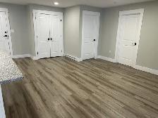 405-30 Patience Ln., 2Bed Den/2Bath, 1300 sqft, Available Dec.1 - Photo 4