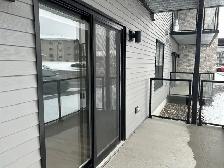 405-30 Patience Ln., 2Bed Den/2Bath, 1300 sqft, Available Dec.1 - Photo 7