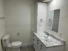 405-30 Patience Ln., 2Bed Den/2Bath, 1300 sqft, Available Dec.1 - Photo 9