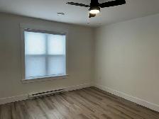 405-30 Patience Ln., 2Bed Den/2Bath, 1300 sqft, Available Dec.1 - Photo 10