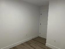 405-30 Patience Ln., 2Bed Den/2Bath, 1300 sqft, Available Dec.1 - Photo 11