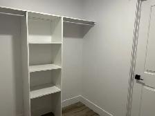405-30 Patience Ln., 2Bed Den/2Bath, 1300 sqft, Available Dec.1 - Photo 12