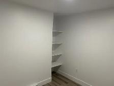 405-30 Patience Ln., 2Bed Den/2Bath, 1300 sqft, Available Dec.1 - Photo 13