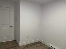 405-30 Patience Ln., 2Bed Den/2Bath, 1300 sqft, Available Dec.1 - Photo 14