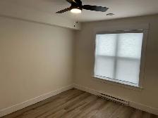 405-30 Patience Ln., 2Bed Den/2Bath, 1300 sqft, Available Dec.1 - Photo 15