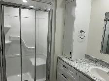405-30 Patience Ln., 2Bed Den/2Bath, 1300 sqft, Available Dec.1 - Photo 16