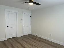 405-30 Patience Ln., 2Bed Den/2Bath, 1300 sqft, Available Dec.1 - Photo 17