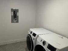 405-30 Patience Ln., 2Bed Den/2Bath, 1300 sqft, Available Dec.1 - Photo 18