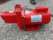 water speed pump $150