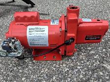 water speed pump $150 - Photo 2