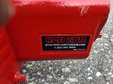 water speed pump $150 - Photo 3