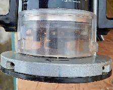 Router and Bits - Photo 7