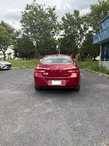 Buick verano - Photo 5
