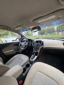 Buick verano - Photo 7