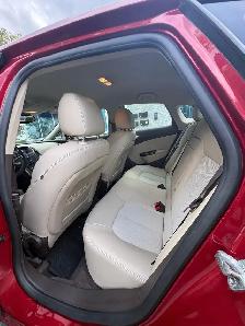 Buick verano - Photo 9