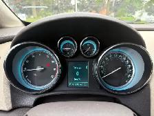 Buick verano - Photo 10