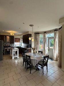 room rental month to month - Photo 2