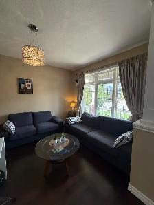 room rental month to month - Photo 3
