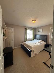 room rental month to month - Photo 4