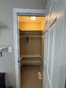 room rental month to month - Photo 7