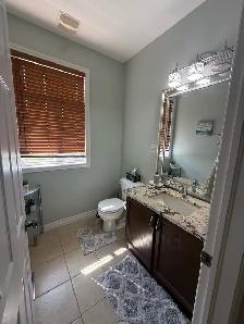 room rental month to month - Photo 9