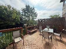 room rental month to month - Photo 10