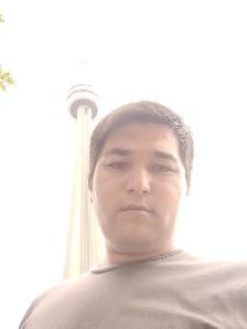 looking for cash job paid daily