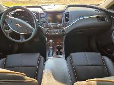 2014 Chev Impala LT - Photo 5