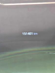 2014 Chev Impala LT - Photo 6