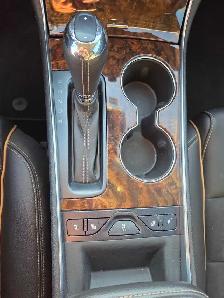 2014 Chev Impala LT - Photo 7