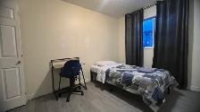 Private Rooms for Rent Close by Londonderry Mall - Photo 2