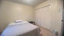 Private Rooms for Rent Close by Londonderry Mall - Photo 3