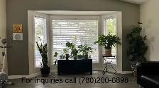 Private Rooms for Rent Close by Londonderry Mall - Photo 5