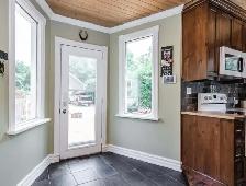 199 fox st. penetanguishene - Photo 3