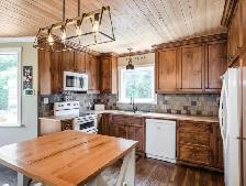 199 fox st. penetanguishene - Photo 4
