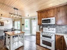 199 fox st. penetanguishene - Photo 5