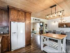 199 fox st. penetanguishene - Photo 6