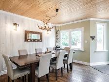 199 fox st. penetanguishene - Photo 7