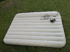 Water Raft and Snow Tube - Photo 2