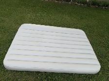 Water Raft and Snow Tube - Photo 3