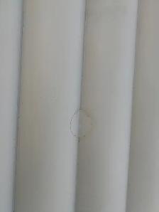 Water Raft and Snow Tube - Photo 4