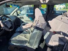 2004 F150 4x4 Long Box Remote Start Winterized - Photo 7