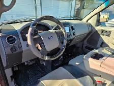 2004 F150 4x4 Long Box Remote Start Winterized - Photo 8