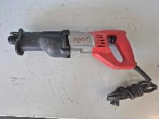 Milwaukee 651930 Sawzall (30188604)