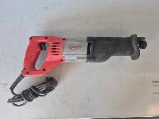 Milwaukee 651930 Sawzall (30188604) - Photo 2