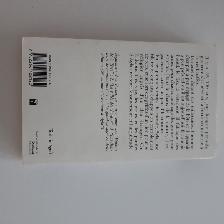 LIVRENEUF ADO LESENFANTS DE LATERRE DE JEAN M.AUEL LE CLAN $5.00 - Photo 2