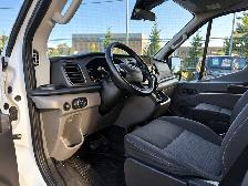 2020 Ford Transit Passenger Wagon 2020 FORD TRANSIT-150 XL MEDIU - Photo 2